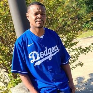 Meet your Posher, Antonio